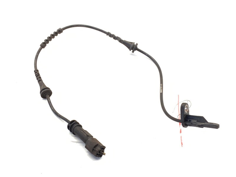 Snímač pravý zadný Mini Mini Clubman (F54) 2014 - 2022 6880757