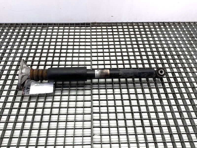 Tlmič pravý zadný Mini Mini Clubman (F54) 2014 - 2022 686271