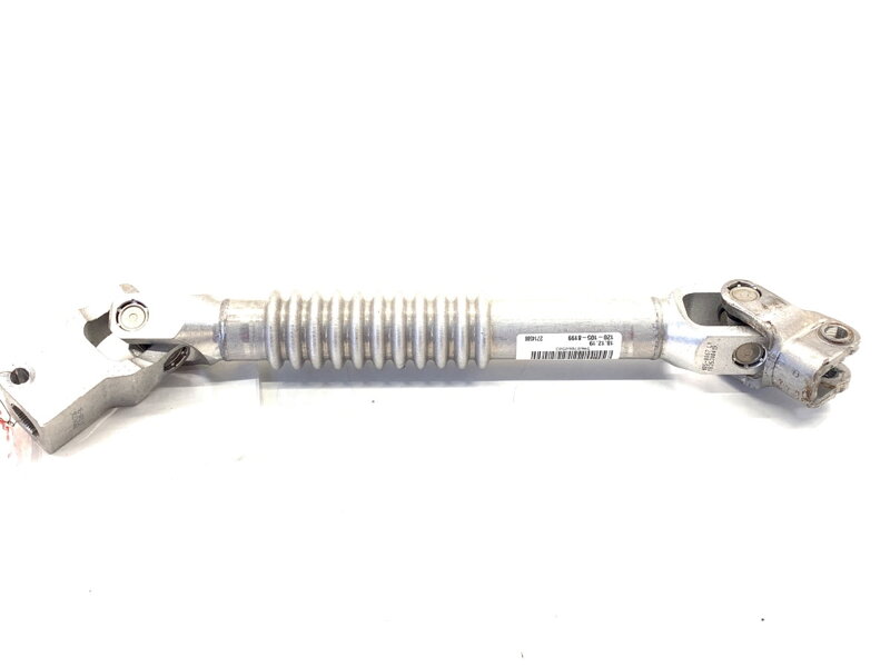 Tyčka stĺpika volantu Mini Mini Clubman (F54) 2014 - 2022 6870605