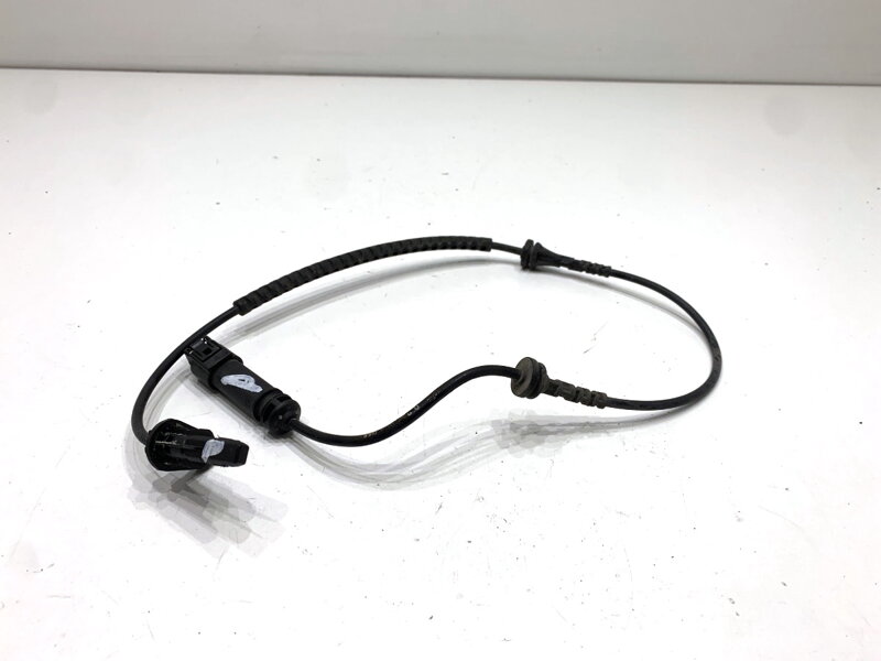 Snímač pravý predný Mini Mini Clubman (F54) 2014 - 2022 0265006956