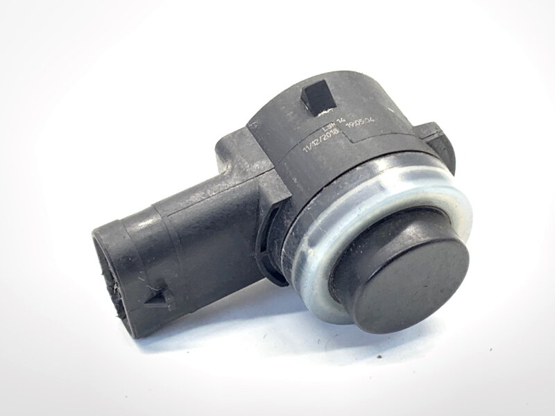 Parkovací senzor Mini Mini Clubman (F54) 2014 - 2022 9274427