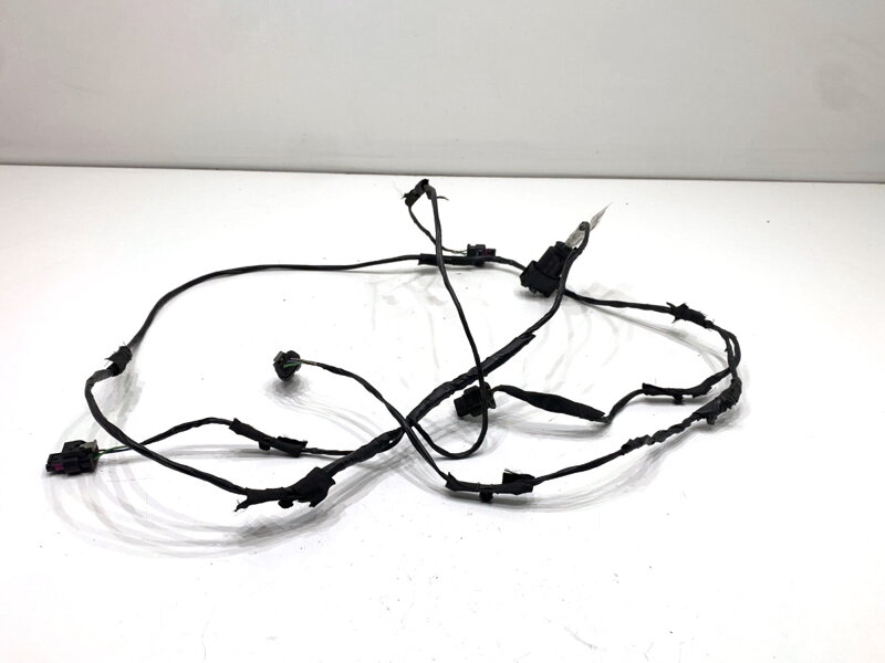 Kabeláž PDC predná Mini Mini Clubman (F54) 2014 - 2022 8715577