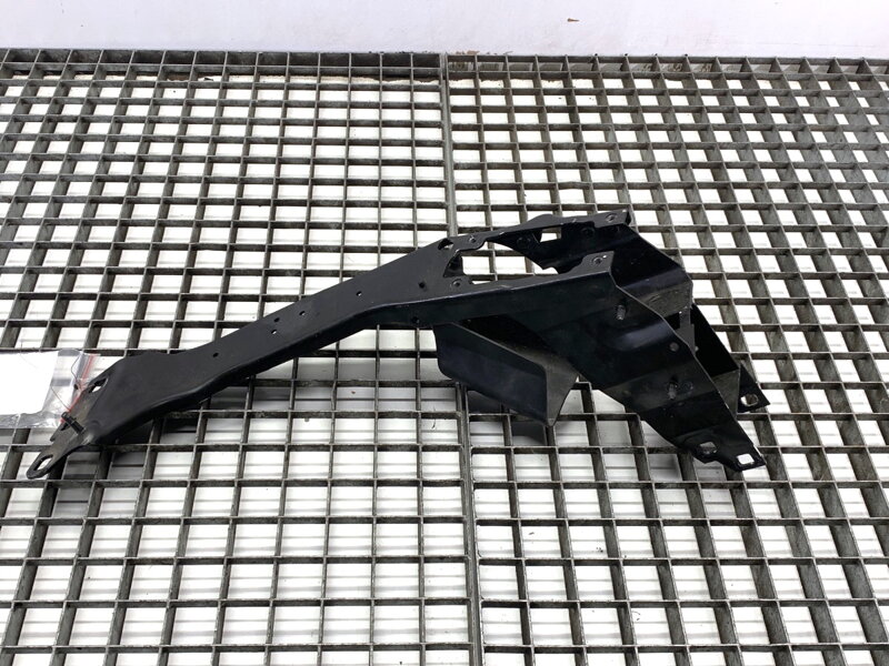 Rámček uchytenia svetla pravé Mini Mini Clubman (F54) 2014 - 2022 7426634