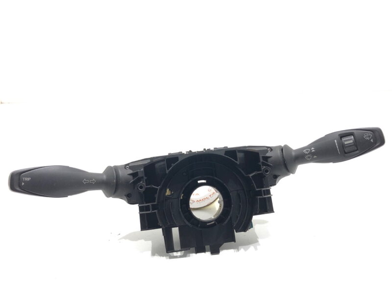 Prepínač združený Ford Fiesta VI (CB1, CCN) 2008 - 2022