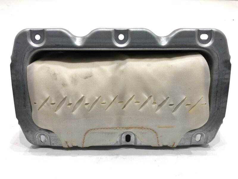 Airbag spolujazdca Ford Fiesta VI (CB1, CCN) 2008 - 2022 8V51-A044H30-AB