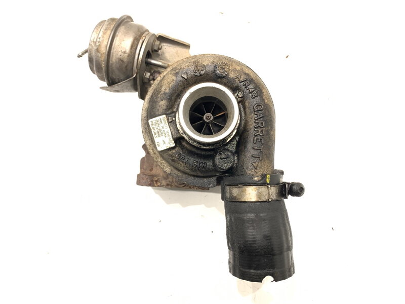 Turbo KIA CEE ' D Sportswagon (JD) 2012 - 2018 28201-2A701