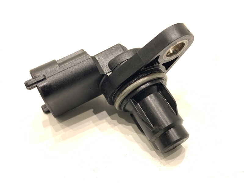 Snímač polohy hriadeľa KIA CEE ' D Sportswagon (JD) 2012 - 2018 39300-2A000