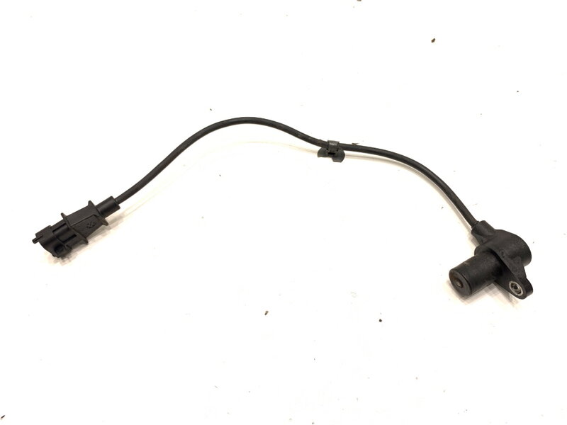 Snímač polohy hriadeľa kľukového KIA CEE ' D Sportswagon (JD) 2012 - 2018 39180-2A200