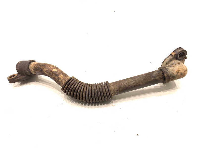 Hadica EGR KIA CEE ' D Sportswagon (JD) 2012 - 2018