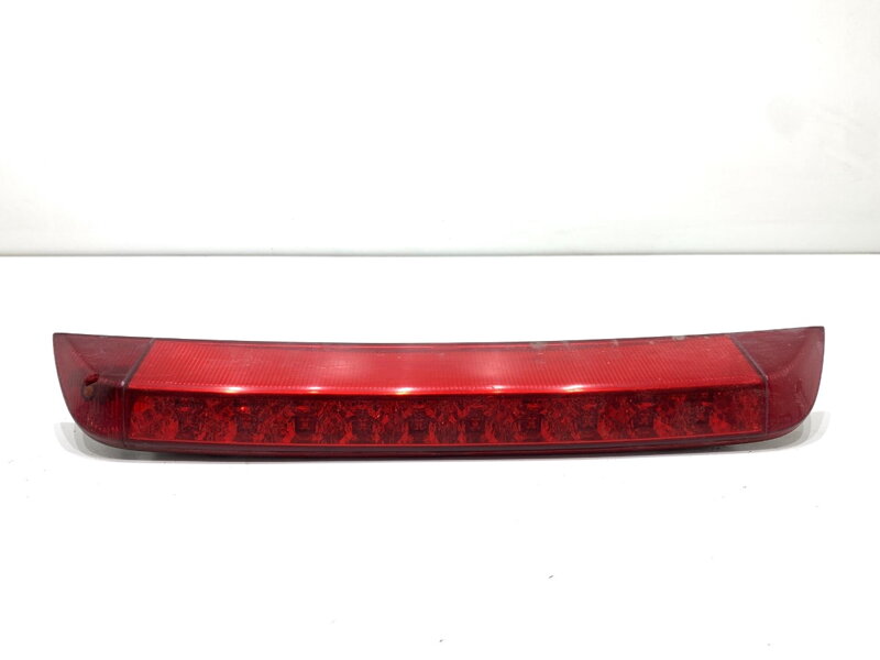 Svetlo stop KIA Carens IV 2013 - 2022