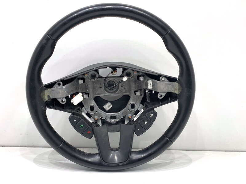 Volant KIA Carens IV 2013 - 2022