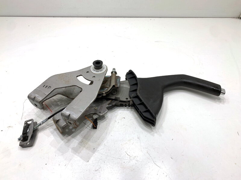 Páka ručnej brzdy KIA Carens IV 2013 - 2022