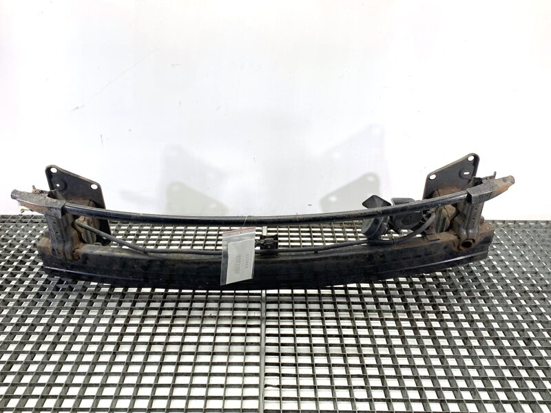 Výstuha nárazníka predná KIA Carens IV 2013 - 2022