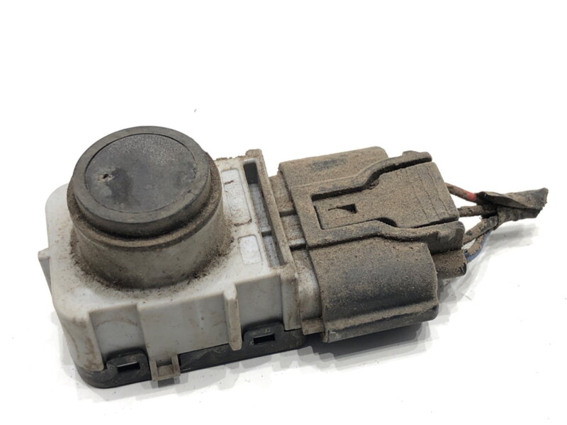 Parkovací senzor KIA Carens IV 2013 - 2022 95720-A4000