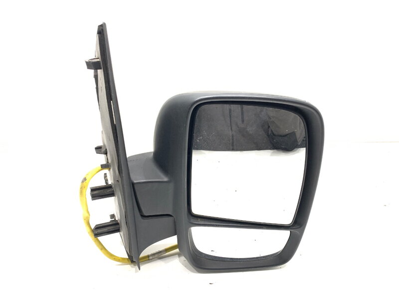 Spätné zrkadlo pravé Fiat Scudo (270_, 272_) 2007 - 2022