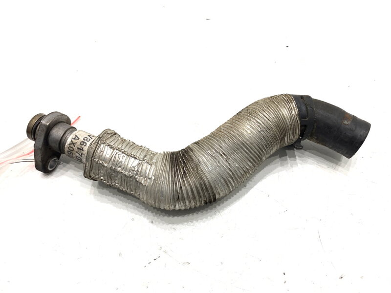 Hadica turba Mini Mini Countryman (R60) 2010 - 2016 V861706980A