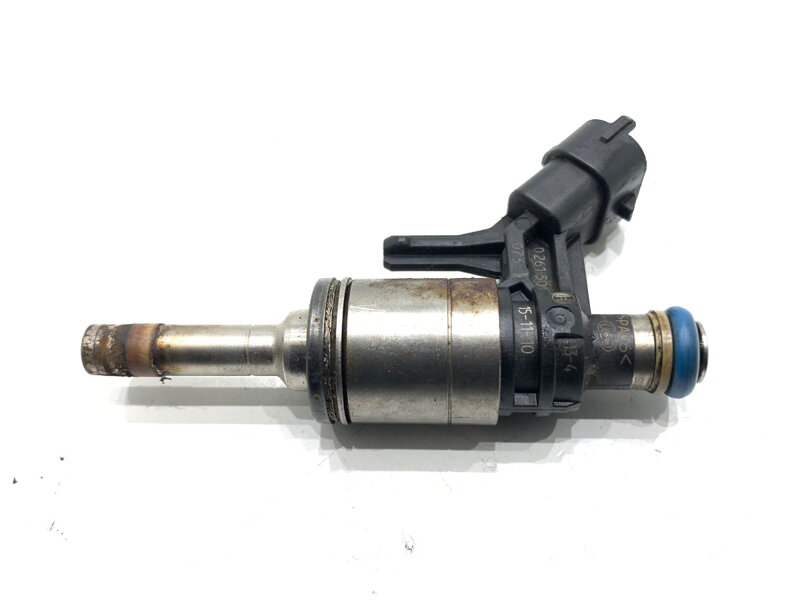 Vstrekovač Mini Mini Countryman (R60) 2010 - 2016 0261500073