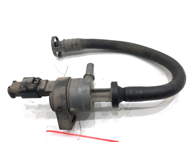 Ventil PÁR paliva Mini Mini Countryman (R60) 2010 - 2016 7624541