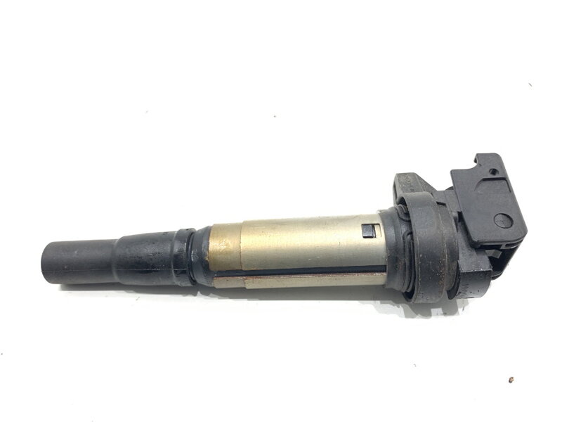 Cievka zapaľovacia Mini Mini Countryman (R60) 2010 - 2016 7575010