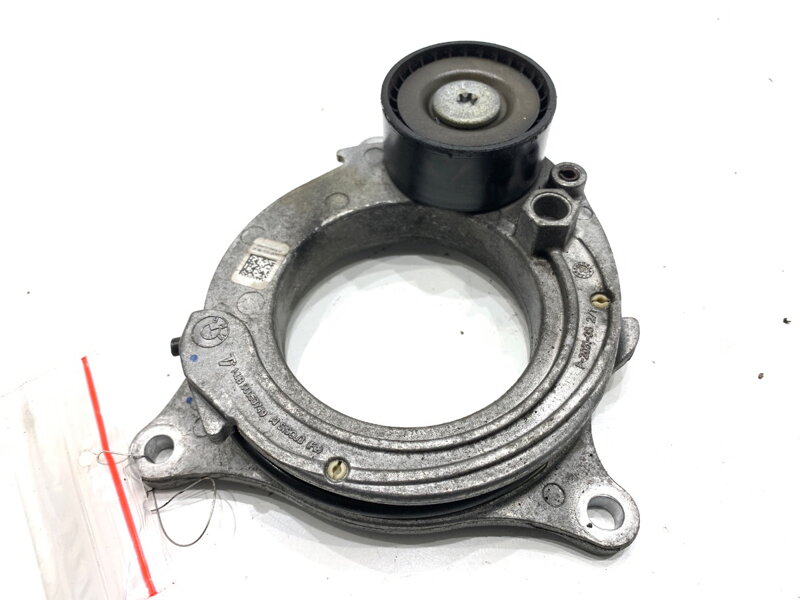 Napínak pásu Mini Mini Clubman (F54) 2014 - 2022 90053749