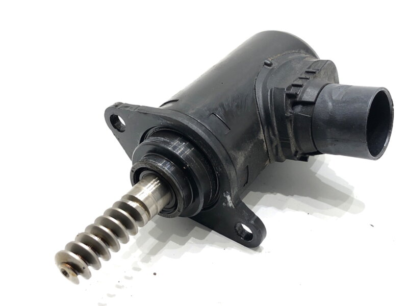 Regulátor FÁZ rozvodov Mini Mini Clubman (F54) 2014 - 2022 8652738