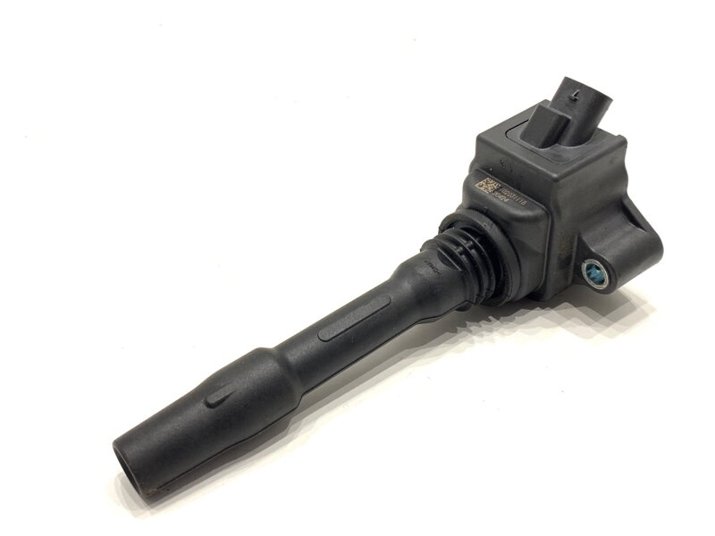 Cievka zapaľovacia Mini Mini Clubman (F54) 2014 - 2022 8643360