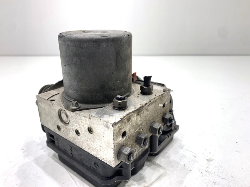 Čerpadlo Audi A5 (8T3) 2007 - 2017 8K0907379AB