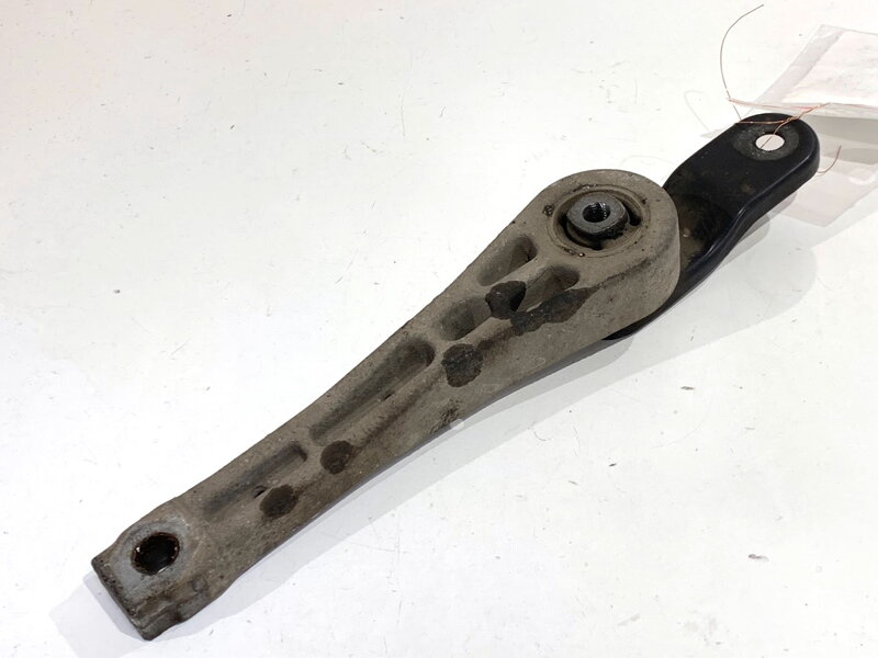 Držiak prevodovky prevodov VW Sharan (7N1, 7N2) 2010 - 2022 7N0199855A