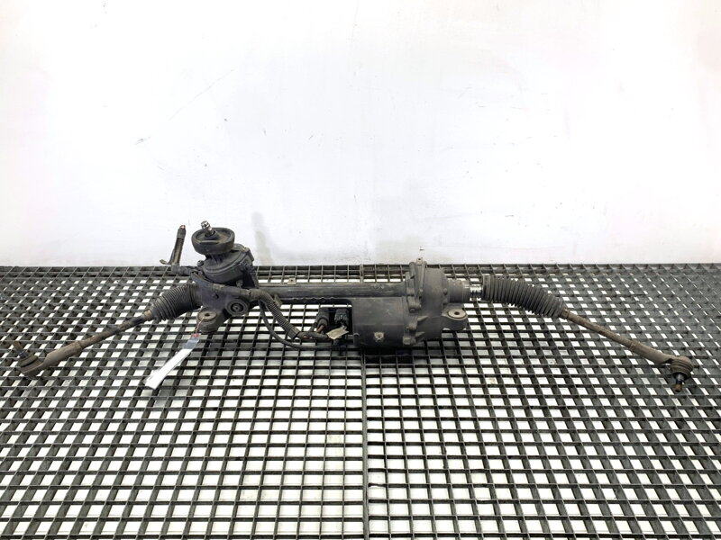 Servo riadenia prevodka riadenia VW Sharan (7N1, 7N2) 2010 - 2022 3AB423050C