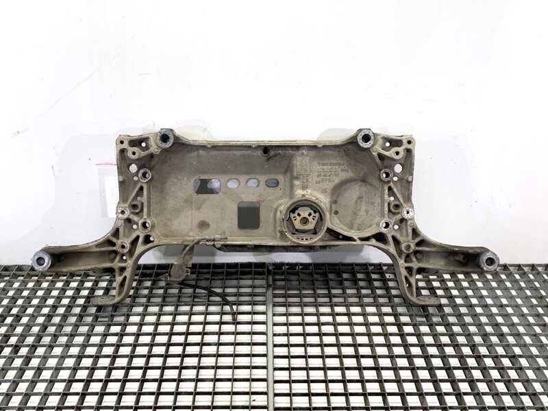 Výstuha POD motor VW Sharan (7N1, 7N2) 2010 - 2022 7N0199369A