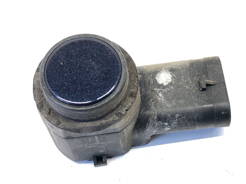 Parkovací senzor VW Sharan (7N1, 7N2) 2010 - 2022 1S0919275