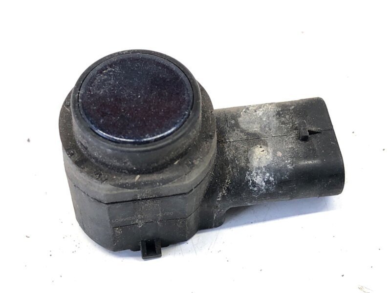 Parkovací senzor VW Sharan (7N1, 7N2) 2010 - 2022 1S0919275