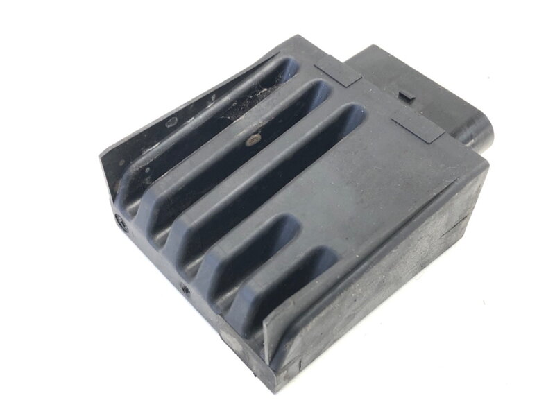 Modul čerpadlá paliva VW Sharan (7N1, 7N2) 2010 - 2022 3Q0906121B