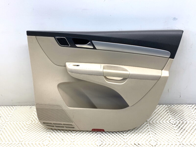 Tapacír dverí pravý predný VW Sharan (7N1, 7N2) 2010 - 2022 7N1867012A