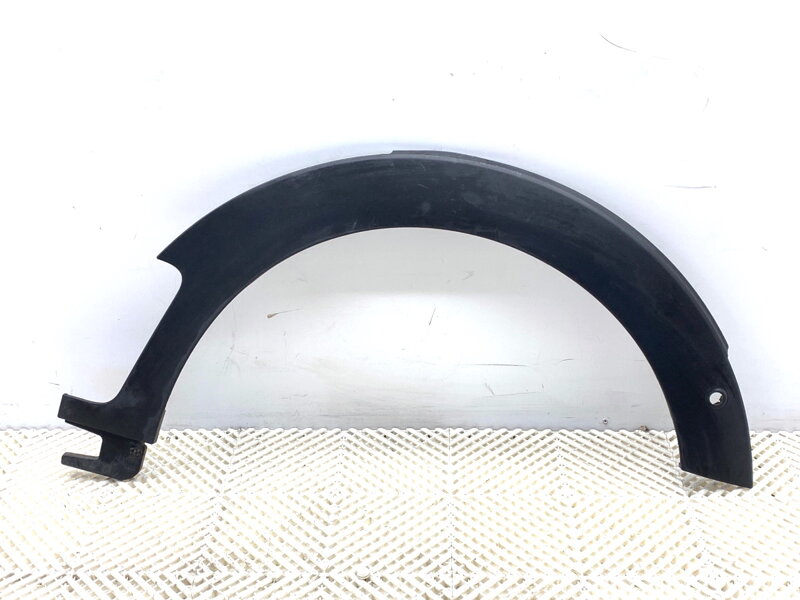 Lišta blatníka predná pravá Mini Mini Clubman (F54) 2014 - 2022 7348906