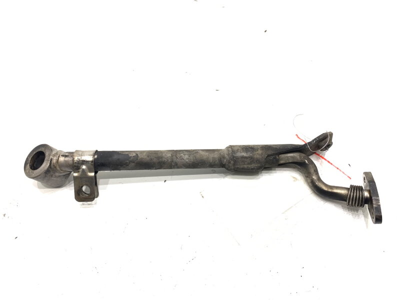 Hadica turba VW Tiguan (5N_) 2007 - 2018 03L145736D