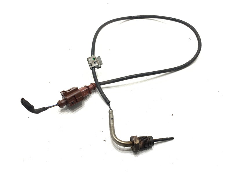 Snímač teploty spalín VW Tiguan (5N_) 2007 - 2018 03L906088CL