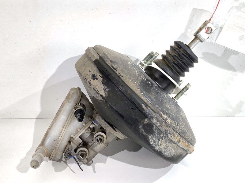 Servo brzdy Ford Transit Courier B460 2014 - 2022 AY11-2B195-A1B