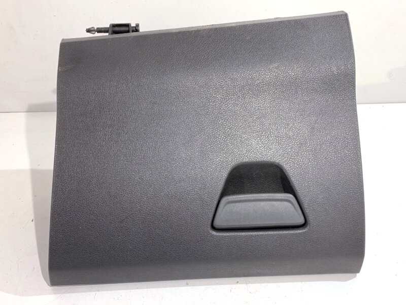 Odkladacia schránka spolujazdca Ford Transit Courier B460 2014 - 2022