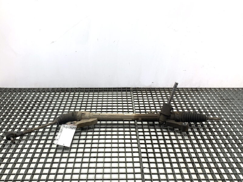 Servo riadenia prevodka riadenia Ford Transit Courier B460 2014 - 2022 EY16-3200-CC