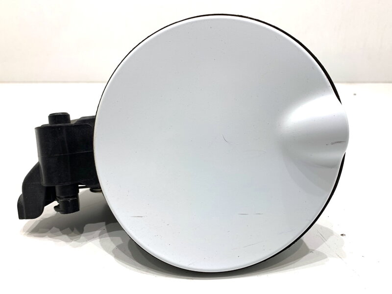 Dvierka palivovej nádrže Ford Transit Courier B460 2014 - 2022