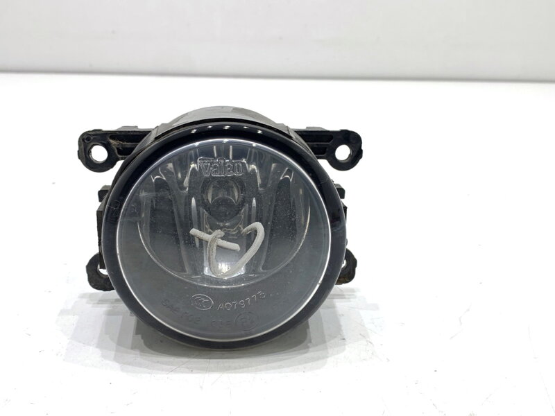 Halogén / hmlovka pravá predná Ford Transit Courier B460 2014 - 2022 2N11-15201-AB