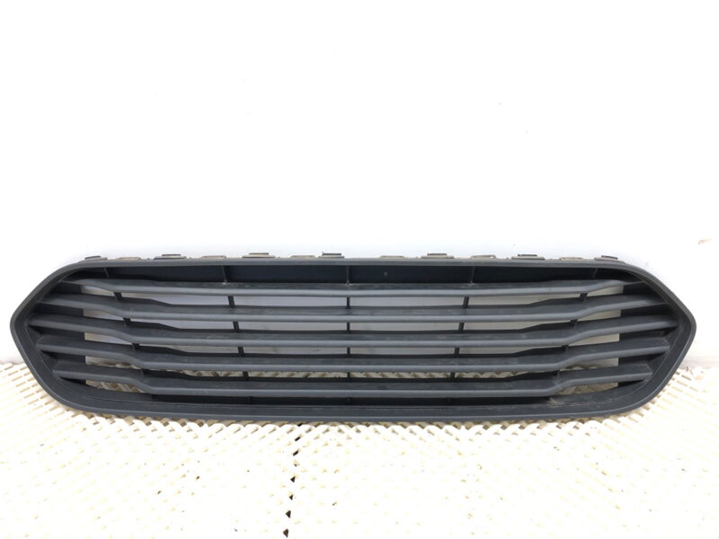 Maska chladiča grill Ford Transit Courier B460 2014 - 2022 JT76-17B898-AA