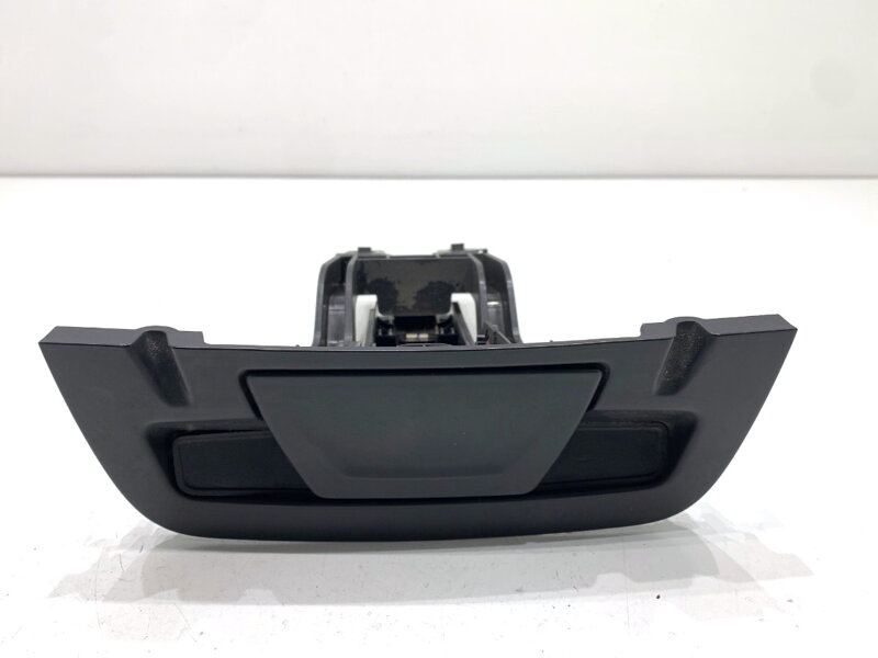 Držiak NA telefón Ford Transit Courier B460 2014 - 2022 ET76R04444AEW