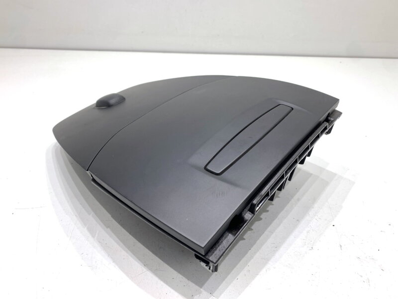 Schránka konzoly Ford Transit Courier B460 2014 - 2022 ET76-R04694-AH