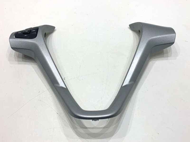 Prepínače volantu Ford Fiesta VI (CB1, CCN) 2008 - 2022 62144370