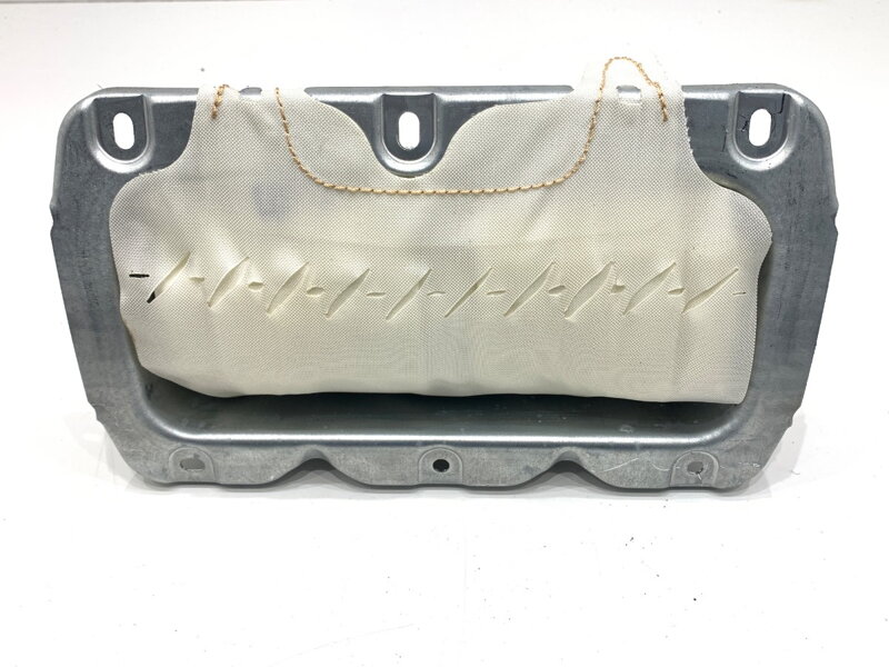 Airbag spolujazdca Ford Fiesta VI (CB1, CCN) 2008 - 2022 8V51-A044H30-BA