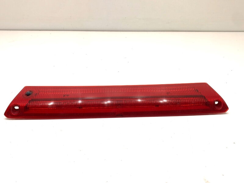 Svetlo stop Ford Fiesta VI (CB1, CCN) 2008 - 2022 8A61-13A613-DA