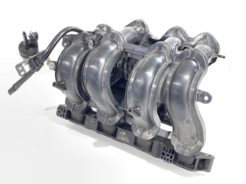 Sacie potrubie Ford Fiesta VI (CB1, CCN) 2008 - 2022 8A6G-9424-BB