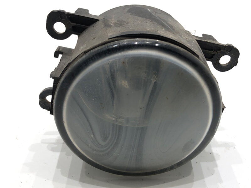 Halogén / hmlovka ľavá predná Ford Fiesta VI (CB1, CCN) 2008 - 2022 2N11-15201-AB